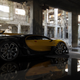 Illustration for article titled iGran Turismo Sport/i Is About Photography As Much As It Is About Racing